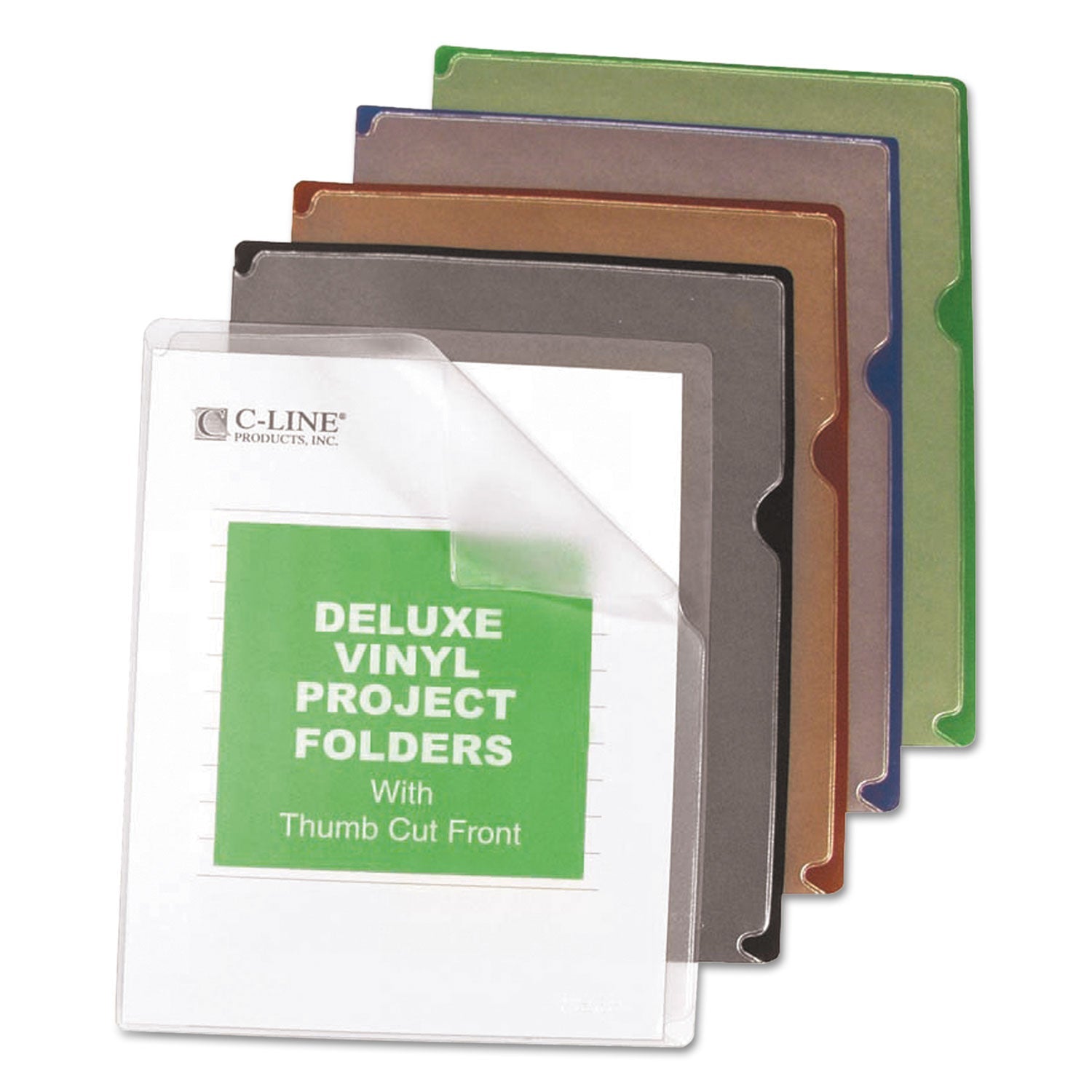 c-line-deluxe-vinyl-project-folders-num-cli62150_1